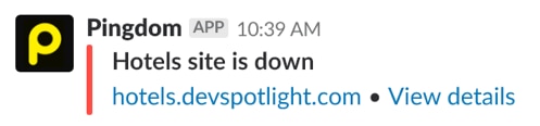 2018-10-17-slack-notification