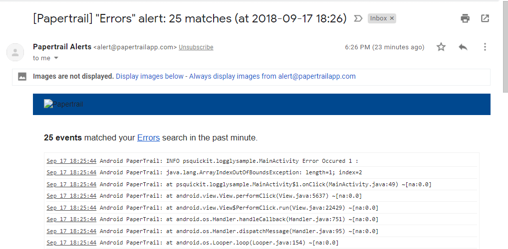 2018-11-27-email-notification