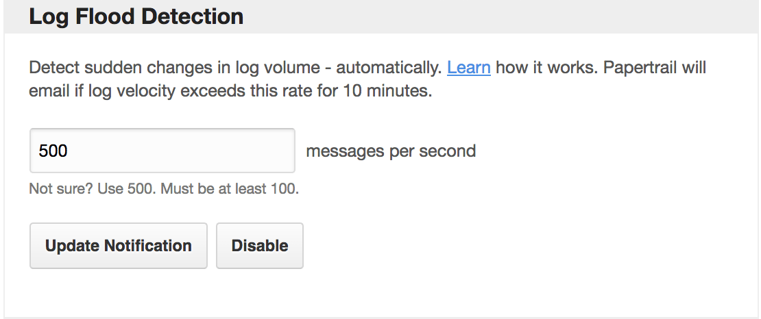 2018-11-27-log-flood-detection