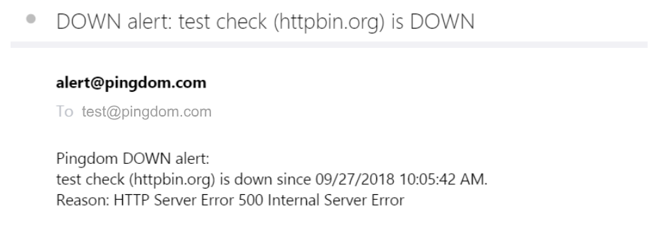 2018-11-27-pingdom-alert