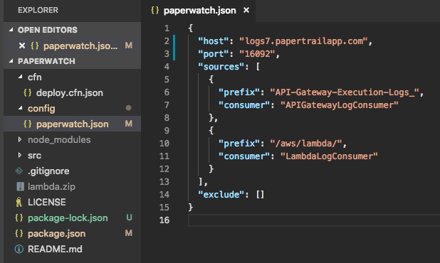 How to Log Amazon Alexa Apps and Improve User Experience - Papertrail