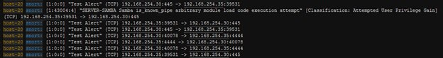 SecureYourAppMonitorIntrusions-19