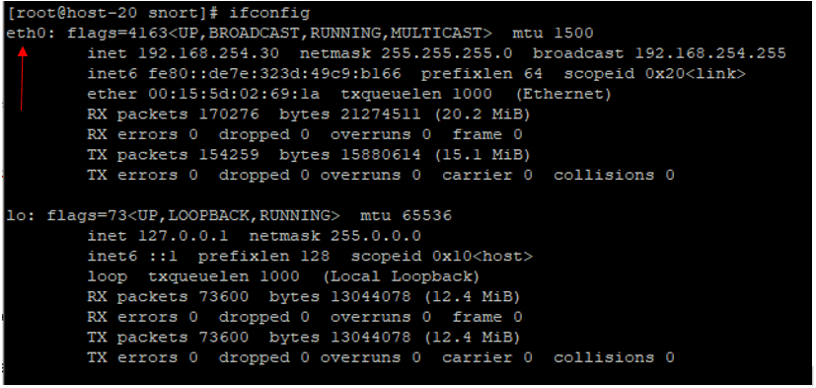 SecureYourAppMonitorIntrusions-3