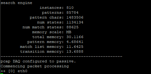 SecureYourAppMonitorIntrusions-4