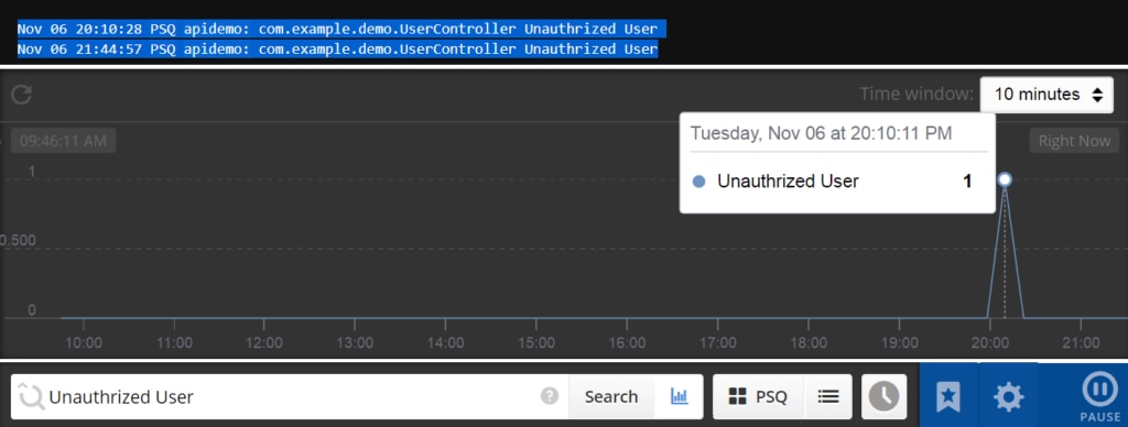 PT Blog Copy Common API Vulnerabilities Size 1