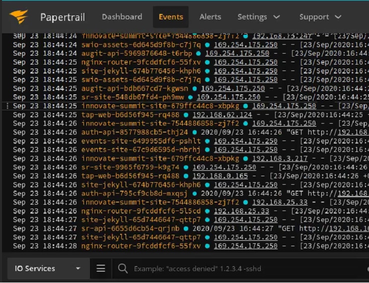 kubectl create deployment command line kubectl create deployment command line