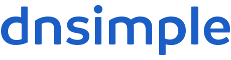 DNSimple