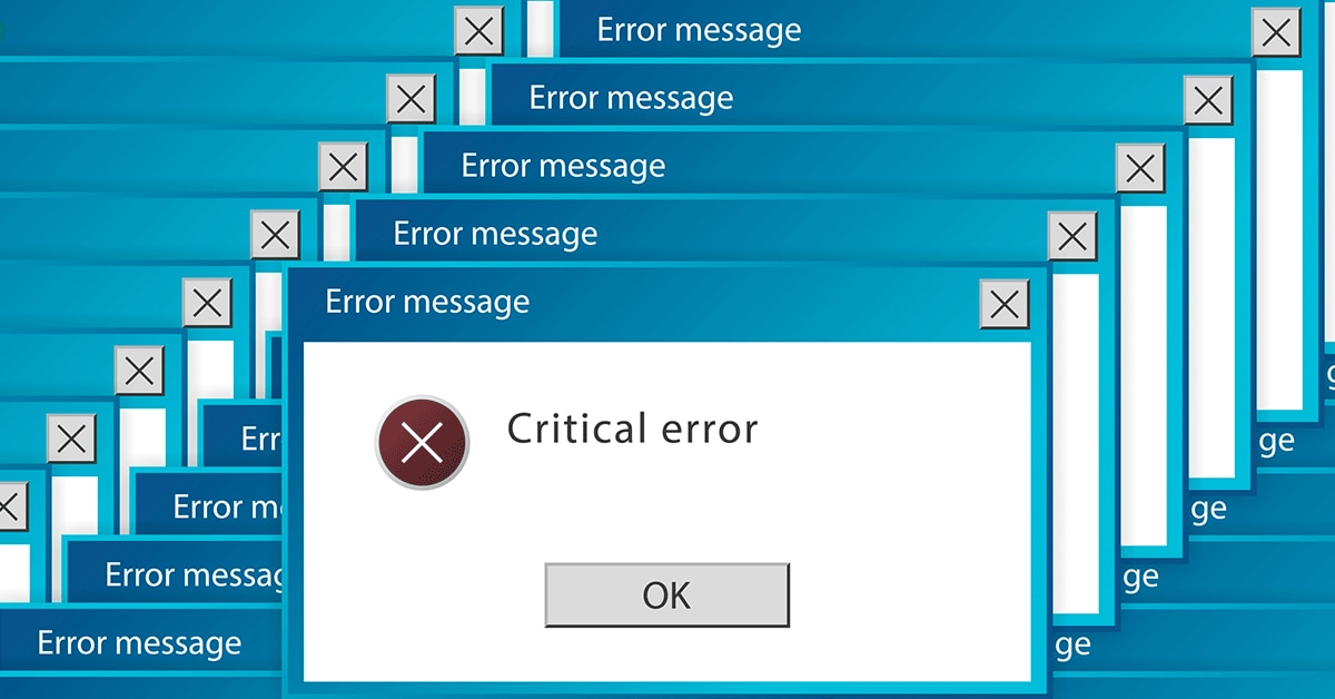 Syslog Security Levels