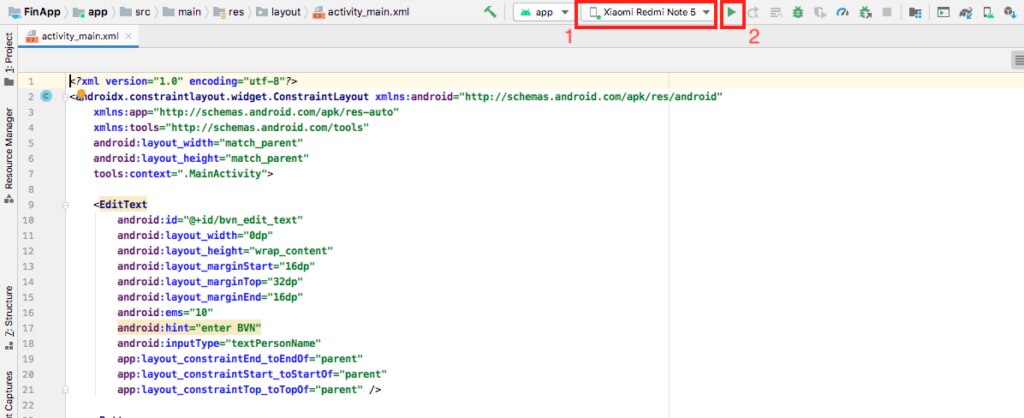 Android Get Crash Log , Sending log files to server after Android app ...