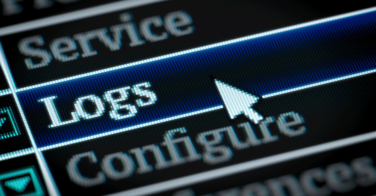 Windows Event Log Filtering Techniques Papertrail