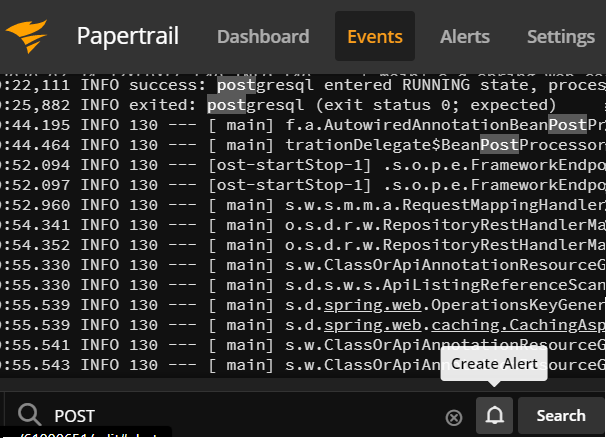 A log of file changes across Research Unix releases