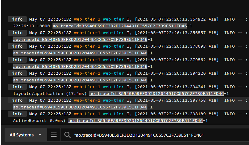 How to Use IA for Search and Filtering Systems