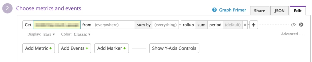 datadog_metric_settings