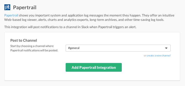 slack_choose_channel