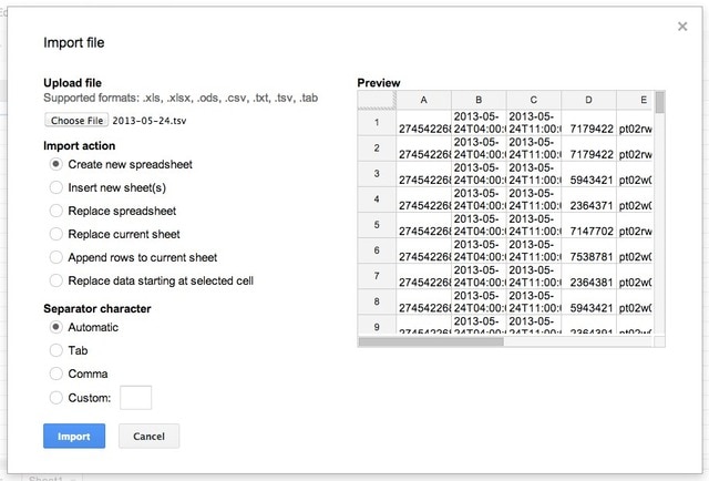 spreadsheet-1_normal