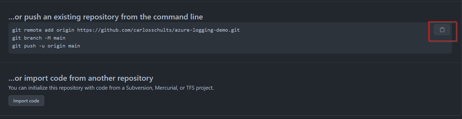Azure Web Apps Logging With Net 5—How-To - Papertrail