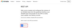 Monitoring JAM Stack (JavaScript, API, and Markup) - Papertrail
