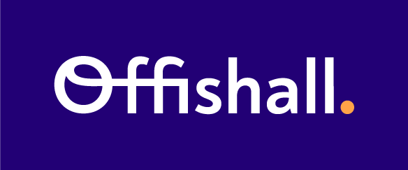 Paris-based tech startup Offishall leverages the reliability, speed, and simplicity from DigitalOcean Droplets and Papertrail™ log management. 