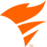 papertrail.com-logo